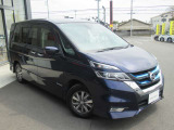 セレナ 1.2 e-POWER ハイウェイスター 