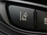 【LDA(レーンデパーチャーアラート)】&hellip;道路上の白線(黄線)をセンサーで認識し、ドライバーがウインカー操作を行わずに車線を逸脱する可能性がある場合、警報でお知らせします。