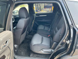 現車確認OKです♪ご来店の際はご連絡ください。フリーダイヤル:0078-6003-270750