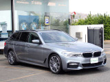 BMW在庫保有台数常時100台以上!ご来店の際はBMW本店(厚木市下荻野140-1)にご来店ください!弊社自慢の全天候型ショールーム!BMW在庫保有台数常時100台以上ございます!