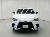 外装色:ホワイトノーヴァガラスフレーク