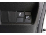 【横滑り防止装置】ドライバーの安全運転をアシストしてくれる装備が充実しています☆ドライバーの不安を安心へと変えてくれますね。