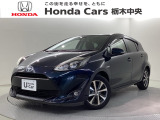 ☆当店は県南地区のホンダ中古車専門店です。お問い合わせはお気軽に☆
