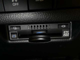 【ETC2.0】・・・先進のETC2.0が装着済み♪セットアップ費用は別途申し受けます(必要な再セットアップを行わずに走行しますと料金ゲートが開かなかったり、不正走行とみなされる場合があります)。