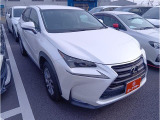 低価格で良質なお車を全社総台数2,000台以上の在庫からお選びいただけます。営業時間 10:00〜19:00