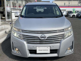 店頭にお越し頂きますと、これから販売前のお車も拝見することが出来ます。タイミングが良ければ予想外の車両が見つかるかもしれません☆☆☆