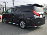 ◆【お問い合わせください】写真の内容に関してやおクルマ購入までの流れなどご不明点、ご質問等がございましたらお気軽にガリバー店舗までお問い合わせください。