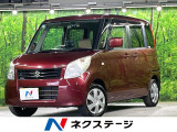 電動スライドドア SDナビ 禁煙車 ドラレコ スマートキー