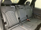 正規ディーラーAudi奈良のお車をご覧い頂きありがとうございます。株式会社ファーレン古都のAudi3支店の中からお客様のご希望にあった1台をご案内させて頂きます。