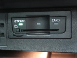 ◆純正ビルトインETC2.0『ETC2.0(DSRC車載器)を搭載しています。御納車時には再セットアップを実施。マイレージ登録に関してもお気軽に担当営業までお尋ねくださいませ。』