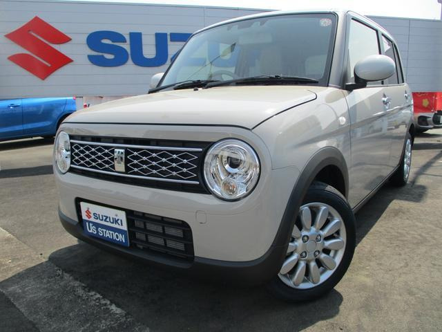 アルトラパン X 