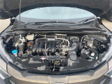 ヴェゼル 1.5 ハイブリッド RS ホンダセンシング 修復歴無し