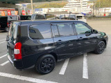 車輌買取も行なっております。商用車から普通車どのようなお車でも買い取ります!査定無料ですのでお気軽にお申し付けくださいませ♪