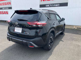 エクストレイル  1.5 X e-4ORCE エクストリーマーX 4WD