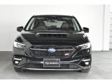 レヴォーグ STI Sport EX EyeSight X搭載車