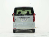 ◆ホンダ車専門のエンジニアが中古車加修消耗品交換基準に準じた整備をキッチリ施してお渡しさせていただきます!
