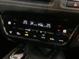 【シートヒーター】寒い日に重宝するシートヒーター!エアコンより早く温まってくれるので寒がりの人も安心ですね♪エアコンの温風は乾燥するから苦手、という方にもをおすすめです。