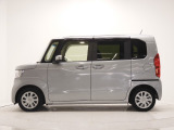 ◆掲載情報◆お目当てのお車が売約になってもお待ちください。他の在庫車もございます。ご案内させていただきますのでお気軽にお申し付けください。