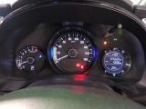 ◆Honda認定中古車をお探しの方はHondaU-Select亀山長明寺へお越しください!全車安心のU-Selectホッと保証付きです!敷地内試乗も可能です!オンライン商談も受付しています!◆