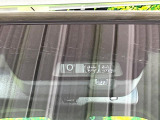 デリカD:5 2.2 G パワーパッケージ 4WD 