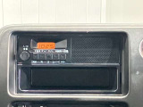 純正ラジオ