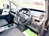 ☆この度は当社の在庫車をご覧いただきありがとうございます☆『NEODrive』◇ 札幌市白石区東米里2197番地118 TEL011‐792‐0374