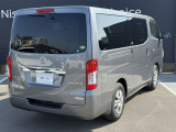 NV350キャラバン 2.5 プレミアムGX ロング ディーゼル 