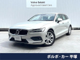 ボルボ V60