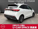 ☆★☆★お問い合わせは 日産サティオ岡山 U-CAR SPACE西長瀬 086-243-2332 お気軽にご相談ください★☆★☆