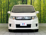 弊社では、全車『修復歴なし』のお車のみ取り扱っております。専任バイヤーによる厳選した仕入れの後、入庫後の車両チェックを行い、ネクステージが認定した高品質な中古車をご提供しております。