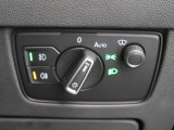 Volkswagen純正インフォテイメントシステム。フォルクスワーゲン車専用に開発された最新のオーディオシステムを採用。多彩な機能で快適なドライビングをサポートします。