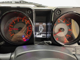 ジムニー XC 4WD 修復歴無し