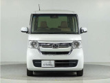 ◆メンテナンスパック(まかせチャオ)◆法定点検や車検、Hondaが推奨する点検に加えて、エンジンオイル・オイルフィルター等の交換をパックにしたのがまかせチャオです。