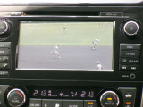 お好きな音楽や、TVが楽しめます。いろんな世代の方に楽しんでいただけます。
