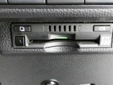 【ETC2.0】・・・先進のETC2.0が装着済み♪セットアップ費用は別途申し受けます(必要な再セットアップを行わずに走行しますと料金ゲートが開かなかったり、不正走行とみなされる場合があります)。