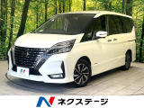 フリップダウンモニター 純正10型ナビ 両側電動スライドドア 全周囲