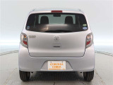 サービス工場完備。車検・メンテもお任せください!