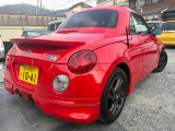 お客様が今お乗りのお車を下取りまたは買取させて頂くことも可能です。すぐに金額を算出しお伝え致しますのでお気軽にお問い合わせ下さい。