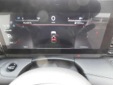 メーターの画像です。また現在の走行距離です。走行少ないです。