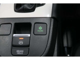 ECONボタンで低燃費モードに☆☆☆ECONスイッチを上手に使ってエコドライブ♪♪環境にもお財布にも優しい装備です☆☆☆