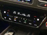 【シートヒーター】寒い日に重宝するシートヒーター!エアコンより早く温まってくれるので寒がりの人も安心ですね♪エアコンの温風は乾燥するから苦手、という方にもをおすすめです。