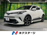 純正9型SDナビ バックカメラ 衝突被害軽減システム レーダークルーズ