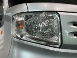 お車をお探しのお客様、ご購入までの流れや疑問点など一つ一つ丁寧にご説明させていただきます。 お客様にご納得頂ける一台を一緒にお探しいたしますので、当店へ是非どうぞ!