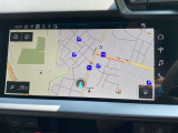 Audi正規ディーラーがお届けする認定中古車!全国納車が可能でございます。お気軽にお問い合わせください♪