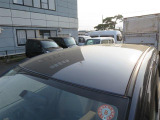 すべて点検整備記録簿付き!当店は認証工場完備の為、納車後も各種メンテナンスお任せください。