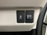 VSA(Vehicle Stability Assist)が装備!!VSAはコーナリング時の横滑りを抑制する機能と車両の急激な挙動変化を抑える機能で、安定した走行を実現していいます!!