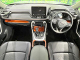 RAV4  アドベンチャー
