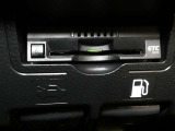 【ETC】・・・セットアップ費用は別途申し受けます(必要な再セットアップを行わずに走行しますと料金ゲートが開かなかったり、不正走行とみなされる場合があります)。