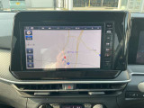 日産純正ナビゲーション【MM222D-L】