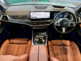 X5  xドライブ 40d Mスポーツ 4WD
